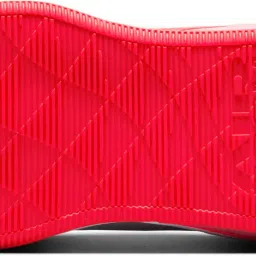 nike Womens W Air Zoom Bella 7 Running Shoe image 3