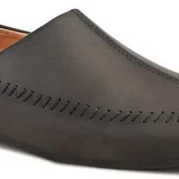 asans Men’s Premium Shoes | Casual & Stylish Footwear image 5