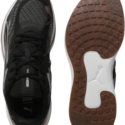 Puma Womens Comfortcush Lite WNS Running Shoe image 5