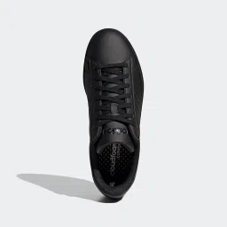 adidas Women Lace Up Casual Shoes image 2