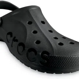 crocs Croc Unisex-Adult Baya Clog image 2