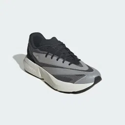 adidas Men's Lightblaze Shoes image 4