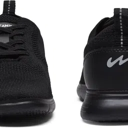 campus Men's Plunge Shoes image 3