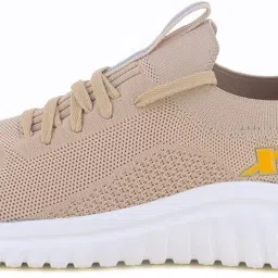 sparx Men Lace Up Shoes image 4