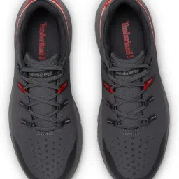 timberland pro Women's Intercept Ox St image 4