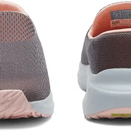 campus Men's OG-38 Sneakers image 2