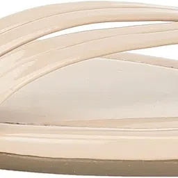 bata Women's Flat Sandal image 4