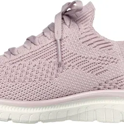 skechers Women Virtue Divinity Slip-in Shoes image 4