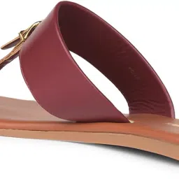 bata Casual slippers for Women image 2