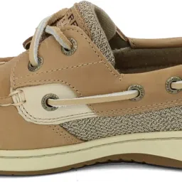 sperry Women's Bluefish Boat Shoe image 4