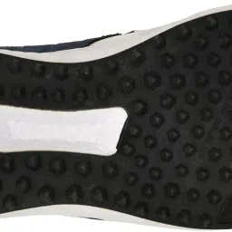 hitcaro Golf Shoe | Light Weight | Waterproof | Black/Brown/White/Blue/Tan/Red | Breathable Golf Shoe with LACE UP image 5