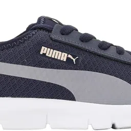puma Women Reflex Sneaker image 2