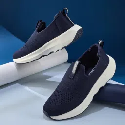 duke Mens Fwol2151-navy Sneaker image 1