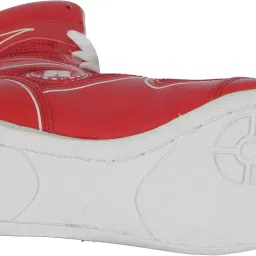 ringside Diablo Wrestling Boxing Shoes image 3