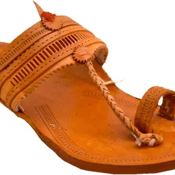 countless steps kolapuri chapal Men|Kolhapuri Chappal for Men Stylish Original Leather|Mens kolhapuri chappals latest|Mens Kolhapuri Slippers|Mens Kolhapuri Shoes|mojaris for Men|Ethinic chappals men image 3