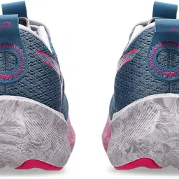 asics Women Noosa Tri 16 Running Shoe image 3