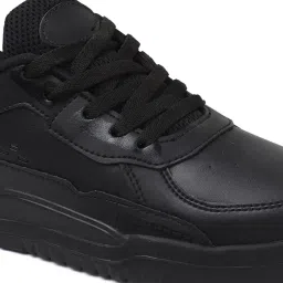 hitway.rc Mens Tissot Men's Sports Shoes|Running Shoes|Casual Shoes|Walking Shoe|with Lace-up image 5