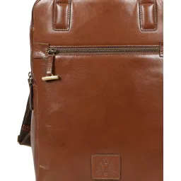 hidesign Men's Duke 01 Backpack image 3