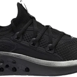 puma Womens Softride Frequencestreet WNS Running Shoe image 2