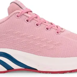 off limits PALOMA Running Shoes for Women image 2