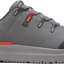 timberland pro Women's Intercept Ox St image 5