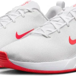 nike Womens W Air Zoom Bella 7 Running Shoe image 1