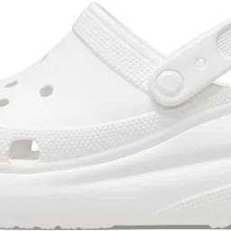 crocs Unisex Clogs image 3