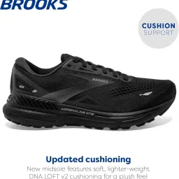 brooks Womens Levitate image 1
