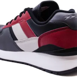 columbus Ranger Running Shoes|Walking Shoes| Training & Gym Shoe | Outdoors Shoe for Men image 4