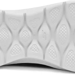 skechers Womens Go Walk Flex Sneaker image 2