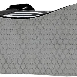 rxn Lifter Weightlifting Shoes for Mens image 4