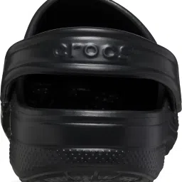 crocs Croc Unisex-Adult Baya Clog image 1