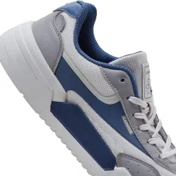 campus Men's Savage Sneakers image 5