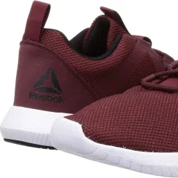 reebok Men's Reago Pulse Training Shoes image 2