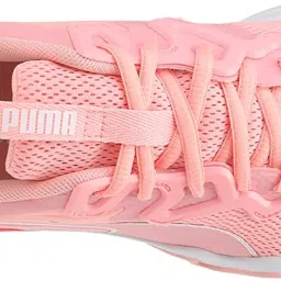 puma Womens Zone Xt WNS Training Shoe image 3
