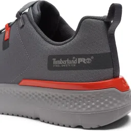 timberland pro Women's Intercept Ox St image 2
