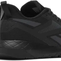 reebok Mens Flexagon Force 4 Sneaker image 2