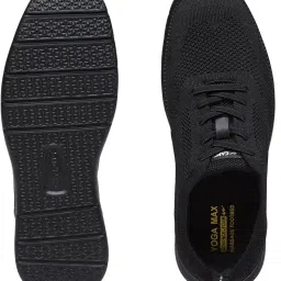 campus Men's Plunge Shoes image 5