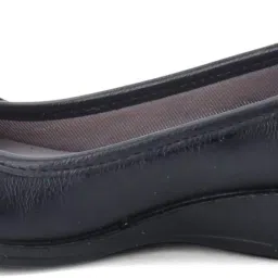 lifestride Women s I-Loyal Flat image 4