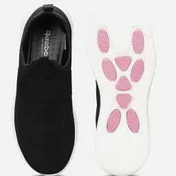 reebok Women's Walking Shoes - Spacefoam WUL Galaxy - Comfortable Walking Shoes for Women with Soft Cushioning image 2