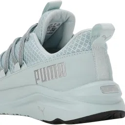 puma Women Softride One4all Walking Shoe image 3