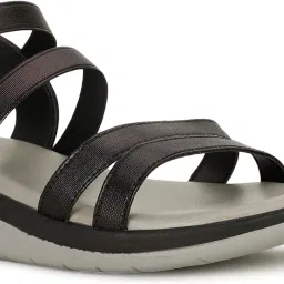 hush puppies Women's NOAH Sandals image 4