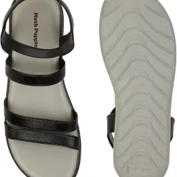 hush puppies Women's NOAH Sandals image 3