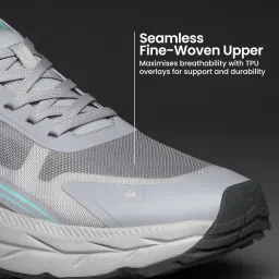 cult Men Drift Outdoor Shoes image 4