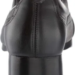 bloch Dance Men's Jason Samuels Smith Professional Tap Shoe image 2