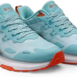 bacca bucci Axiom Men’s Running & Walking Shoes with High Rebound Insole | Lightweight All-Day Comfort Sports Sneakers image 4