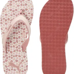 puma Women's Everush Slipper image 5
