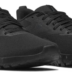 reebok Mens Flexagon Force 4 Sneaker image 1