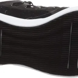 reebok Womens Boat Shoes image 4