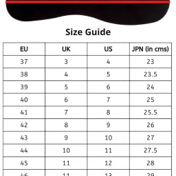 coasters CTR Trekking Shoes Anti-Skid Hiking Shoes Slip Resistant Mountain Boots in Action Trekking - OD-1 image 3